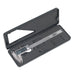Sealey Premier 0-150mm Stainless Steel Digital Vernier Calliper Micrometer Gauge Sealey  - Dynamic Drive