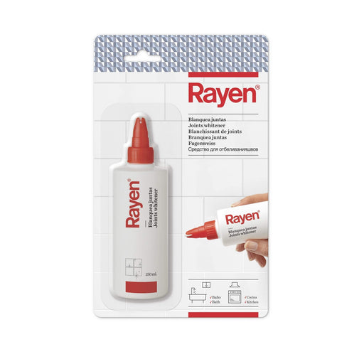 Joints Whitener 616701 Rayen - Dynamic Drive