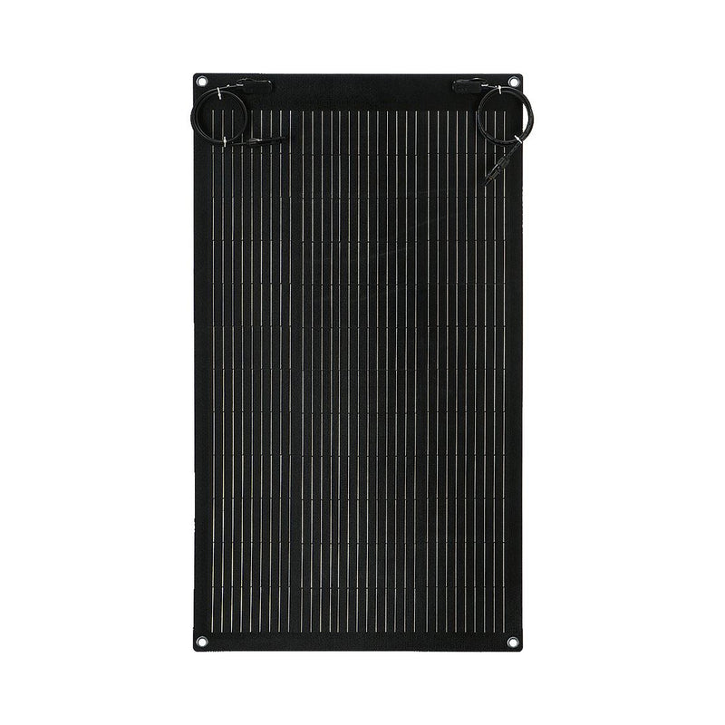 Mestic Solar Panel Flexible Msfl-150 Mestic - Dynamic Drive