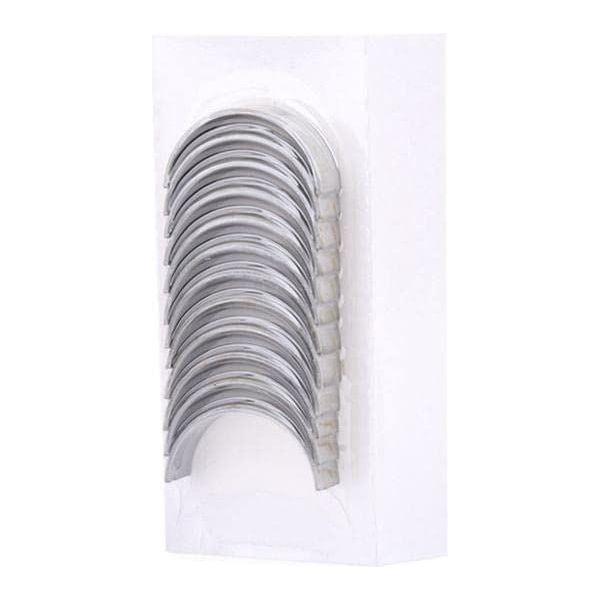Glyco 71-4218/6STD Engine Bearing Glyco  - Dynamic Drive