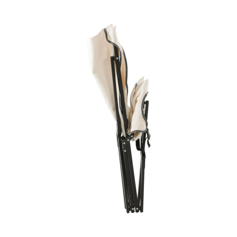 Travellife Rune Chair Butterfly Beige 2130350 Travellife - Dynamic Drive