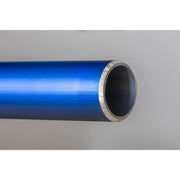 Sealey External Deburring/Chamfer Tool Ø13-35mm DB05 Sealey - Dynamic Drive