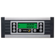 Stabila TECH 1000 DP Digital Protractor Stabila - Dynamic Drive