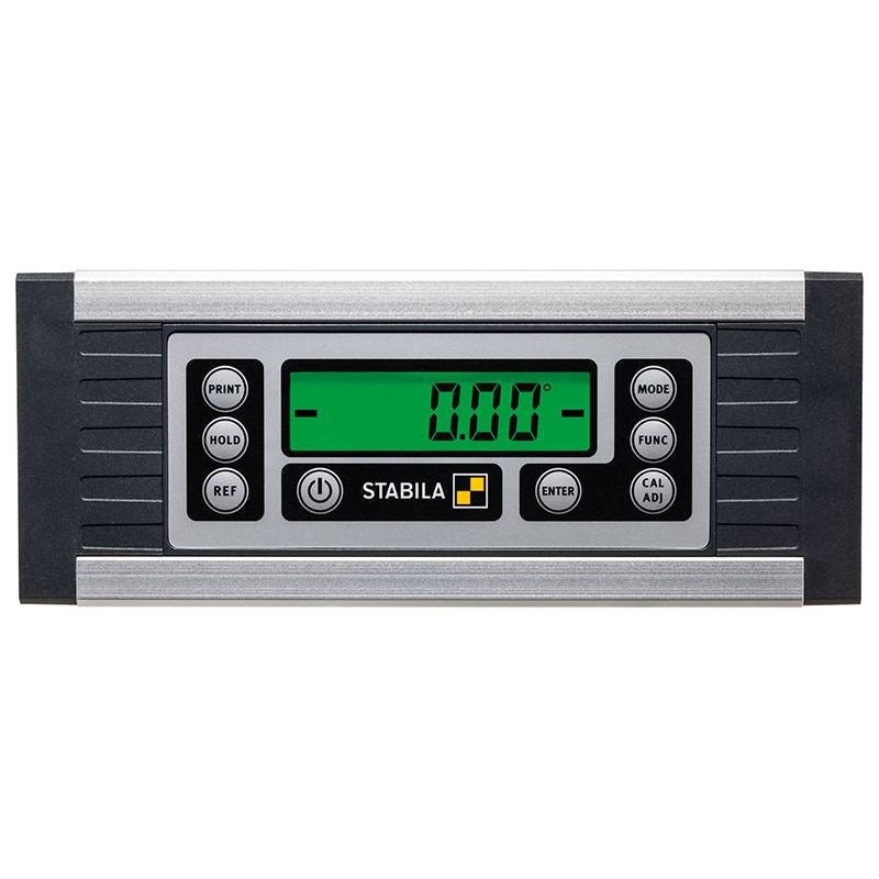 Stabila TECH 1000 DP Digital Protractor Stabila - Dynamic Drive