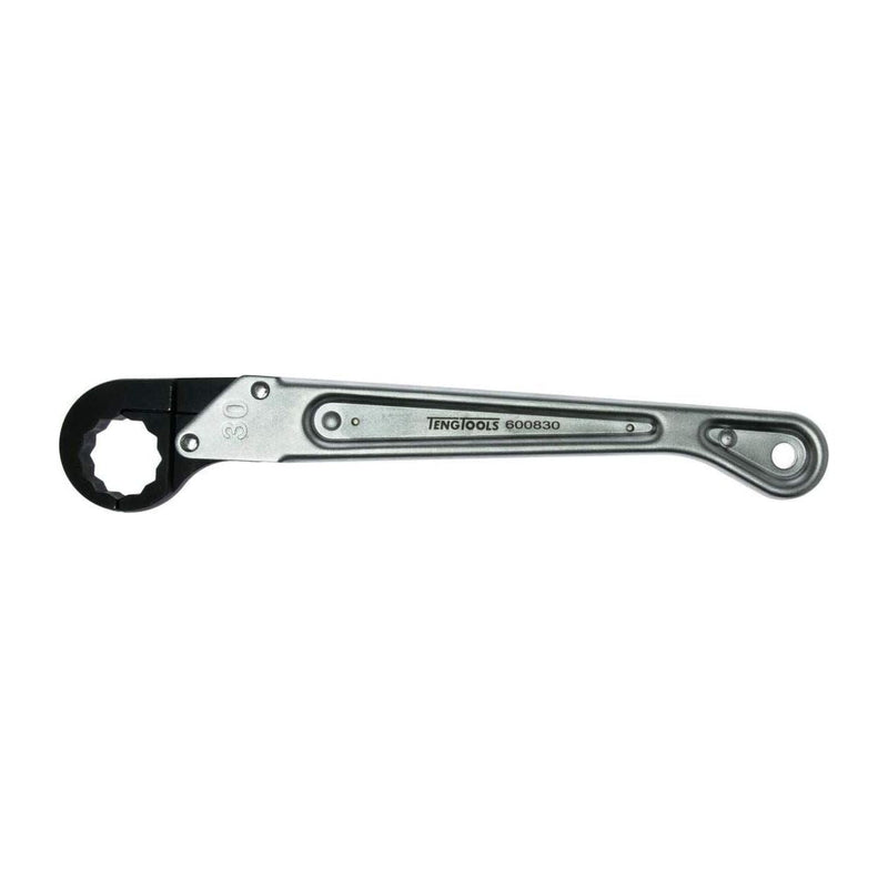 Teng Tools Quick Wrench 30mm Teng Tools - Dynamic Drive