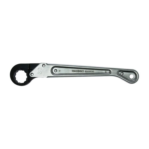 Teng Tools Quick Wrench 30mm Teng Tools - Dynamic Drive