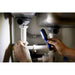 Ring RIL54 Pocket Inspection Lamp Ring Automotive - Dynamic Drive