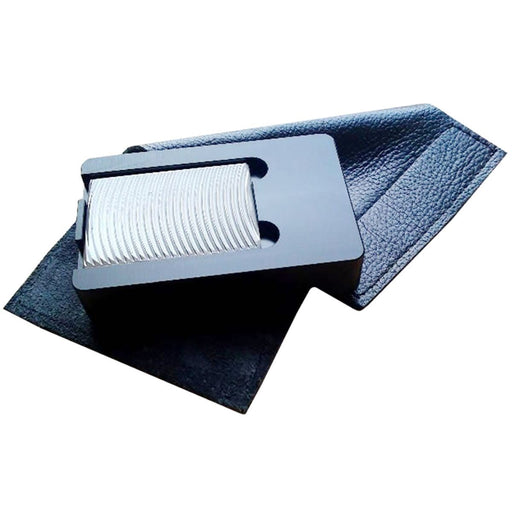 Konig Metal Planer Konig - Dynamic Drive
