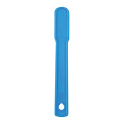 Silverline Spark Plug Brush 150mm Silverline - Dynamic Drive