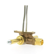 Truma Solenoid valve kit 2S Combi (E) 4E - 6E 34020-00231 Truma - Dynamic Drive
