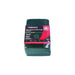 Connect Hand/Finishing Pads, Fine 10pc 32117 Connect - Dynamic Drive