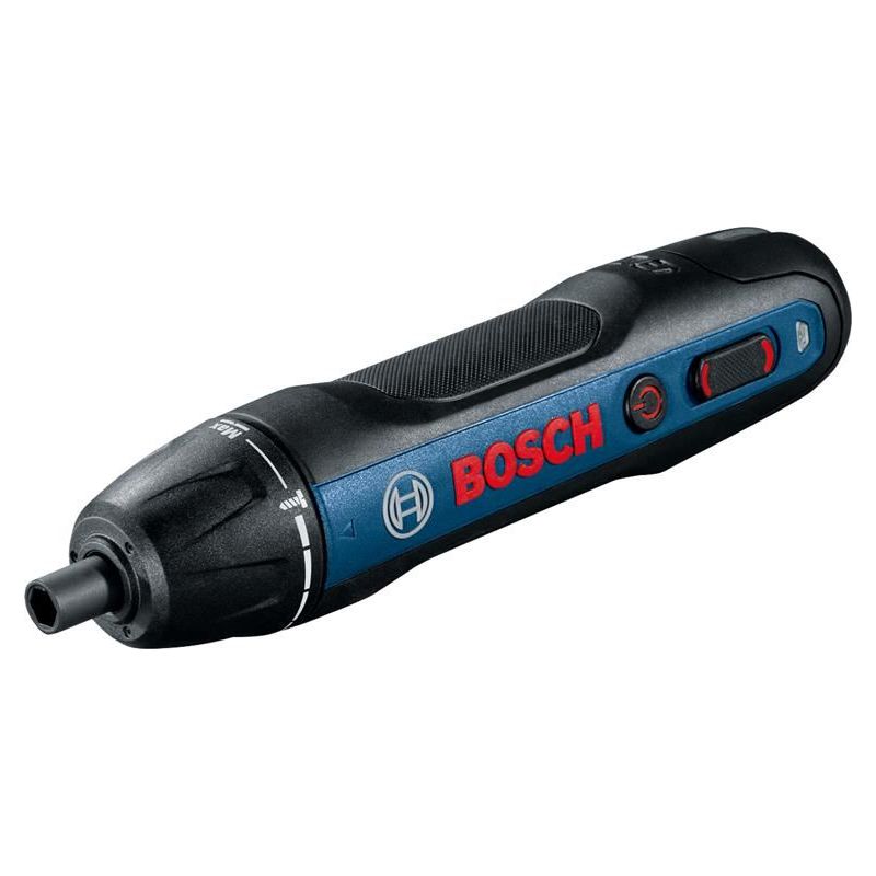 Bosch Bosch GO Cordless Screwdriver 3.6V Bosch - Dynamic Drive