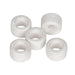 Sealey Diffuser for PP40E Pack of 5 PP40E.D Sealey - Dynamic Drive