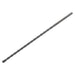 Faithfull Standard Masonry Drill Bit 8 x 300mm Faithfull - Dynamic Drive