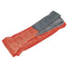 Sealey Load Sling 5 Tonne Capacity 3m LS5003 Sealey - Dynamic Drive