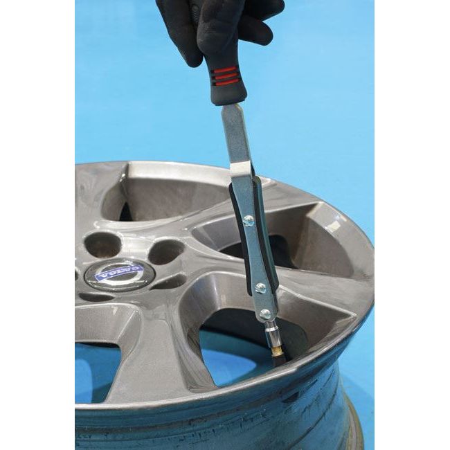 Laser Tyre Valve Stem Puller 8308 Laser - Dynamic Drive