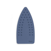 Protector For Ironing 616001 Rayen - Dynamic Drive
