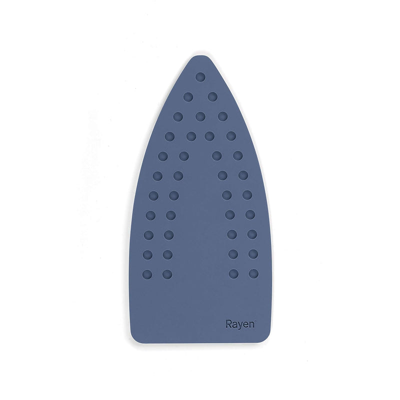 Protector For Ironing 616001 Rayen - Dynamic Drive