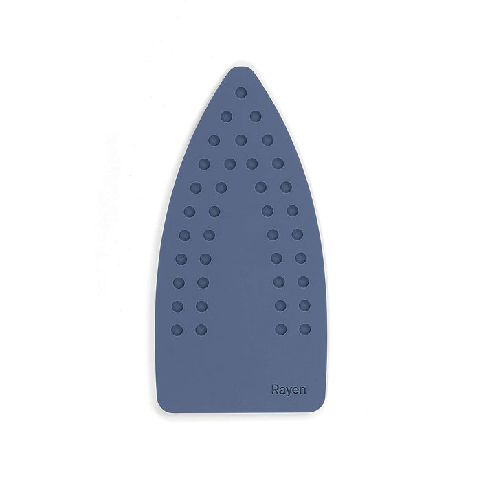 Protector For Ironing 616001 Rayen - Dynamic Drive