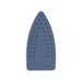 Protector For Ironing 616001 Rayen - Dynamic Drive
