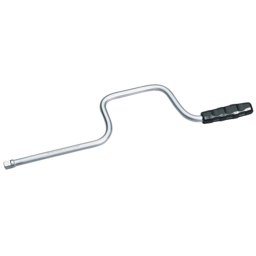 Draper Elora Speed Brace, 3/8" Sq. Dr., 345mm 00179 Draper - Dynamic Drive