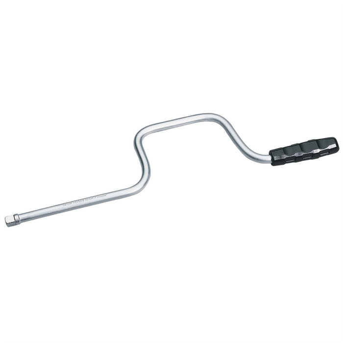 Draper Elora Speed Brace, 3/8" Sq. Dr., 345mm 00179 Draper - Dynamic Drive