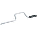Draper Elora Speed Brace, 3/8" Sq. Dr., 345mm 00179 Draper - Dynamic Drive