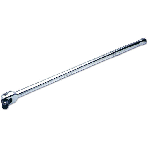 Laser Power Bar 1/2"D 450mm 2572 Laser - Dynamic Drive
