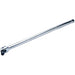 Laser Power Bar 1/2"D 450mm 2572 Laser - Dynamic Drive