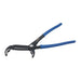 Laser Rapid Adjustment Water Pump Pliers 300mm 8480 Laser - Dynamic Drive