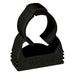 Sealey SharkBiteï Pipe Clip 22mm Pack of 10 SBA22PC Sealey - Dynamic Drive