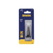 Irwin® Cylindrical Cutter 26mm IRWIN® - Dynamic Drive