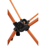 Vango Micro Chair Excalibur Vango - Dynamic Drive