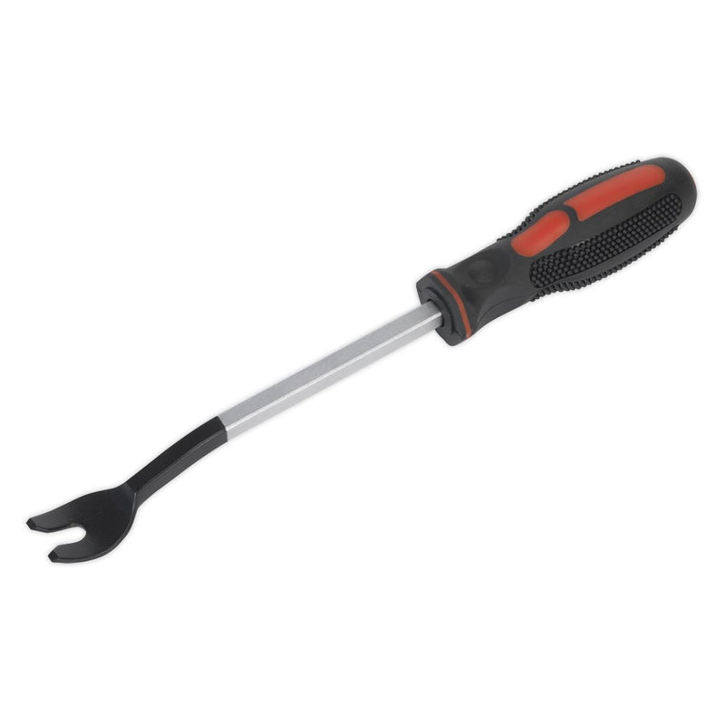 Sealey Door Trim Clip Tool RT007 Sealey - Dynamic Drive