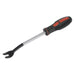 Sealey Door Trim Clip Tool RT007 Sealey - Dynamic Drive