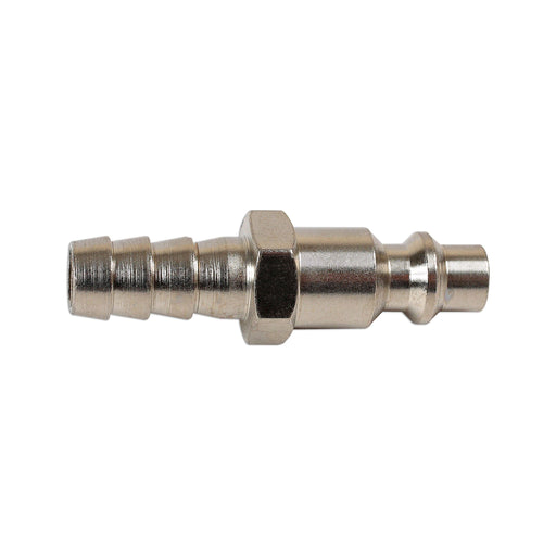 Connect Euro Universal Hose Tailpiece 8mm / 5/16" Pipe 5pc 30985 Tool Connection - Dynamic Drive