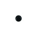 Connect Push Rivet - for Mitsubishi, Subaru 10pc 36735 Tool Connection - Dynamic Drive