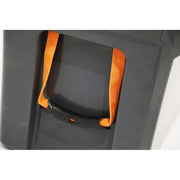 Vango Glacier 47L Grey Cooler Vango - Dynamic Drive
