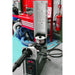 Laser Inverter MIG Welder 6102 Laser - Dynamic Drive