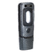 Sealey Rechargeable LED Inspection Lamp 360 COB Work Light Super Bright Carbon Sealey  - Dynamic Drive