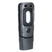 Sealey Rechargeable 360 Inspection Light 3W COB & 1W SMD LED Carbon Fibre Effect Sealey - Dynamic Drive