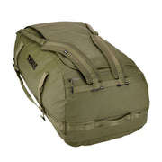 Thule Chasm 130L duffel bag olivine green 86cm Thule - Dynamic Drive