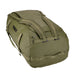 Thule Chasm 130L duffel bag olivine green 86cm Thule - Dynamic Drive