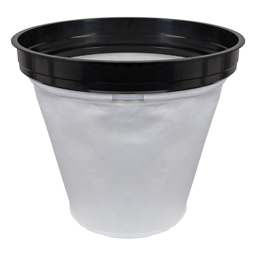 Sealey Cloth Filter for PC460.V2 PC460CFV2 Sealey - Dynamic Drive