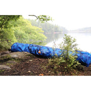 Vango Classic Instant 300 Geo Pattern 3 Person Tent Vango - Dynamic Drive