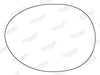 Summit Stick-On Standard Mirror Glass fits BMW Mini Cooper 14 on LHS Summit - Dynamic Drive