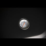 Dellonda 3 Burner Gas BBQ Dellonda - Dynamic Drive