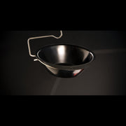 Dellonda 3 Burner Gas BBQ Dellonda - Dynamic Drive