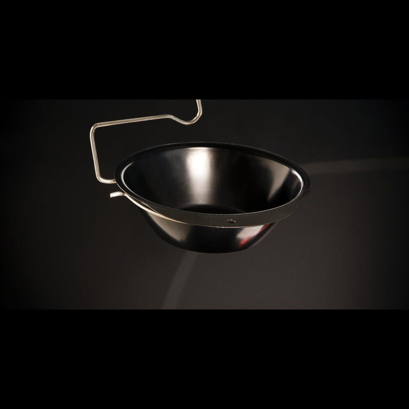 Dellonda 3 Burner Gas BBQ Dellonda - Dynamic Drive