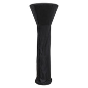 Dellonda Heavy-Duty Water-Resistant Tower Patio Heater Cover Dellonda - Dynamic Drive